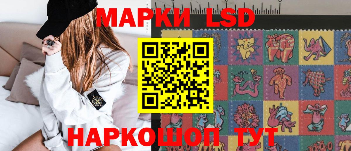 Богородицк  ЛСД экстази кислота  LSD-25 экстази кислота  Вход с VPN 